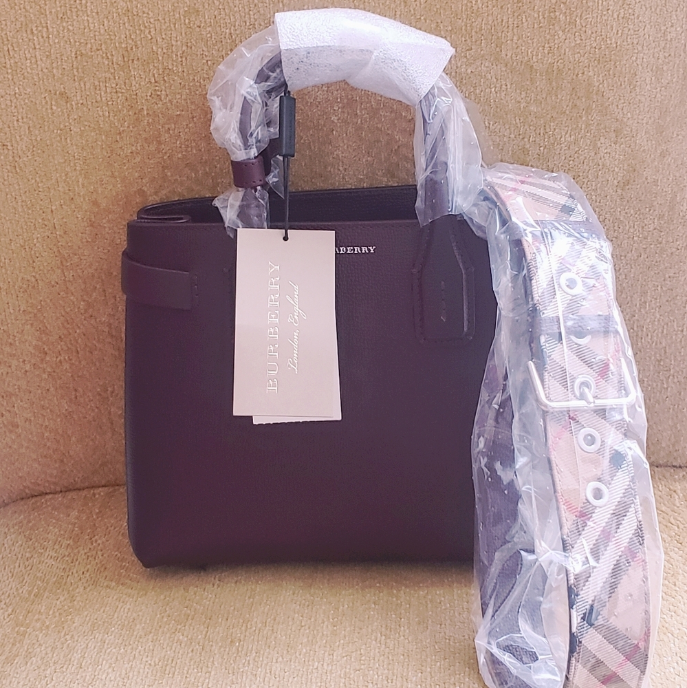 Handbag - Picture 2 of 4